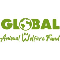 Global Animal Welfare Fund logo - Similar company to Dealsaway.Com
