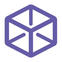 Lucid Media Group logo - Similar company to Trella Technologies Inc