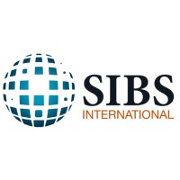 SIBS INTERNATIONAL INC logo - Similar company to Biotronic Energy