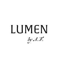LUMEN by A.F. logo - Similar company to I Vision 4 Action