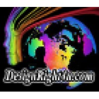 Design Right 4 U logo - Similar company to Techna