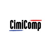 CimiComp logo - Similar company to Simicro