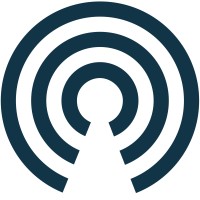 Finnpilot Pilotage Oy Ltd logo - Similar company to Norwegian Dynamics