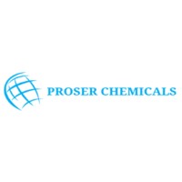 Proser Chemicals logo - Similar company to Proser