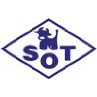 Spółdzielnia Obrotu Towarowego Przemysłu Mleczarskiego logo - Similar company to Osm Łowicz