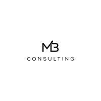 mb-consulting logo - Similar company to Hive Interactive Gmbh