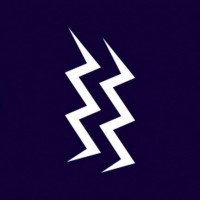 Inverted Chaos, Inc. logo - Similar company to Raster Fx Studios