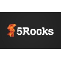 5Rocks