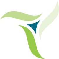 van Empel Milieu Advies logo - Similar company to Rekavo Kassasystemen