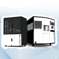 Triditive S.L. logo - Similar company to Icube