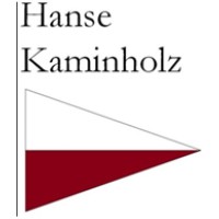 Hanse Kaminholz Ohg