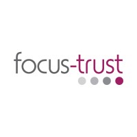 Focus-Trust logo - Similar company to E S Walton & Co Ltd