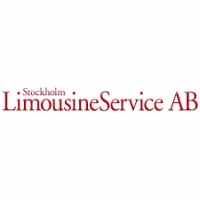 Stockholm LimousineService logo - Similar company to Fea Security Services Group