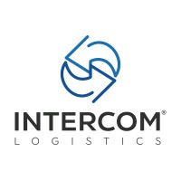 Intercom Logistics logo - Similar company to Ed Forwarding