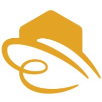 Better-B project logo - Similar company to Smarthive Solutions Ltd.