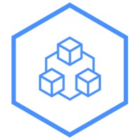 KATLAS™ Technology logo - Similar company to Elsheph Systems