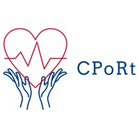 Cport