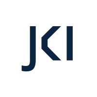 Jürgen Klose Industrietechnik KG logo - Similar company to Mevisco