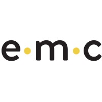EMC Actuarial & Analytics logo - Similar company to Evergreen Actuarial