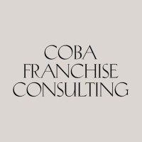Coba Franchise Consulting logo - Similar company to Stor-All Storage