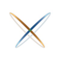 ProXopS logo - Similar company to Leap Biosystems