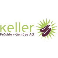 Keller Früchte + Gemüse AG logo - Similar company to Elbe-Obst