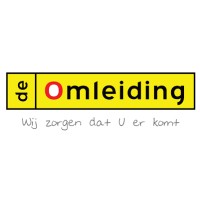 de Omleiding B.V. logo - Similar company to Dekempeneer