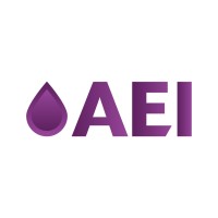 Appliance Evolution Inc. logo - Similar company to Home Group Services Limited
