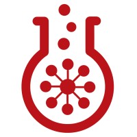 IDEAS Labs logo - Similar company to Ideaslab