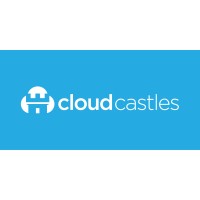 Cloud Castles logo - Similar company to Cloud Invent