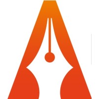 Vaaaque Consultant Linguists logo - Similar company to E-Consultant.Sa