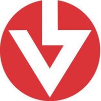 VIRAX logo - Similar company to Facom France
