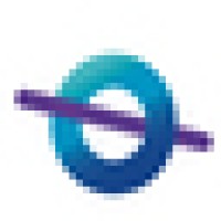 Spatial Web Agency logo - Similar company to Qode Space