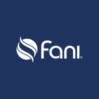 Fani Metais e Acessórios logo - Similar company to Bognar Metais