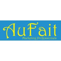 Aufait