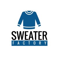 Sweater Factory logo - Similar company to Dongguan Jiayan Woolens Co.,Ltd.