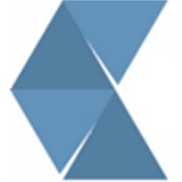 Complete Specialty Services, LLC logo - Similar company to Ase Systems