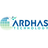 Software Testing logo - Similar company to Software Testing Tricks