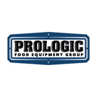Prologic Food Equipment Group