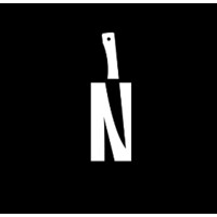 La Carnaza Burger logo - Similar company to Heve Moda