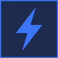 Flownomic logo - Similar company to Aventra
