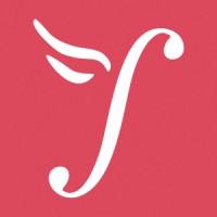 Orquestra Jovem Recanto Maestro logo - Similar company to Orquestra 415 De Música Antiga