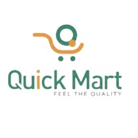Quick Mart logo - Similar company to Kinque