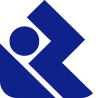 Rollomatic Inc. logo - Similar company to Anca Cnc Machines