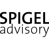 Spigel Advisory logo - Similar company to Refinance