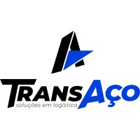 Transaço