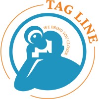 Tag Line logo - Similar company to Luzerne Intermediate Unit 18