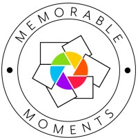 Memorable Moments App