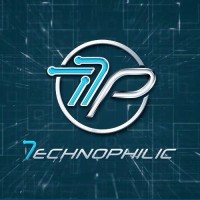 Digital marketing company in Lucknow logo - Similar company to Webtech Wizard