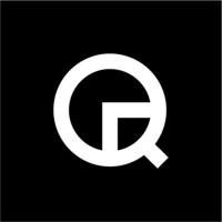 Thought Quarter | B Corp™ logo - Similar company to Program | B Corp™
